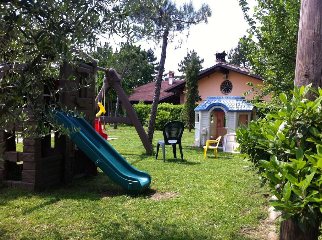 Agriturismo Ca Lunati Otel Castelletto Mendosio Dış mekan fotoğraf