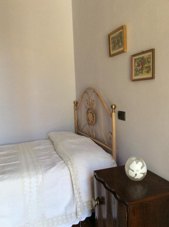 Agriturismo Ca Lunati Otel Castelletto Mendosio Dış mekan fotoğraf