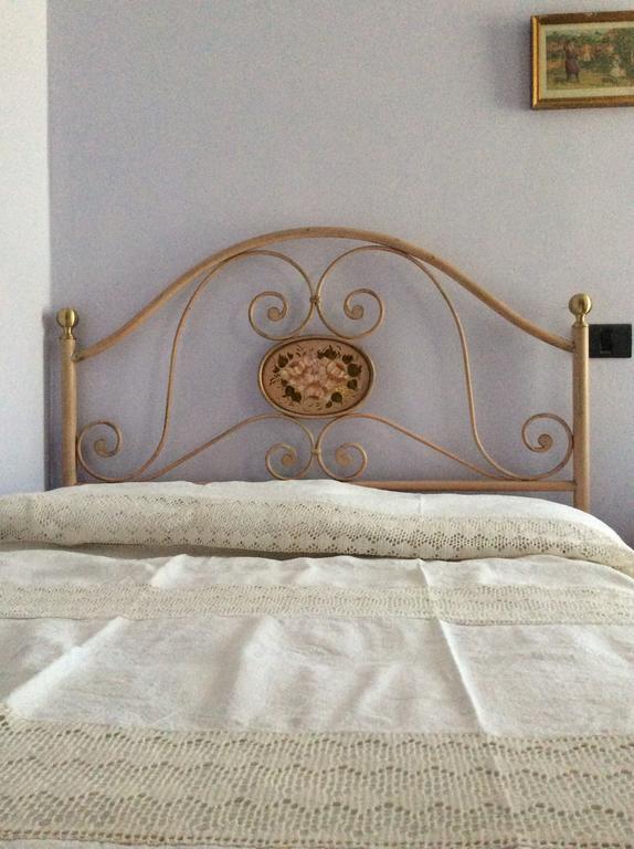 Agriturismo Ca Lunati Otel Castelletto Mendosio Dış mekan fotoğraf