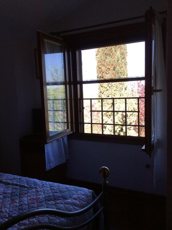 Agriturismo Ca Lunati Otel Castelletto Mendosio Dış mekan fotoğraf